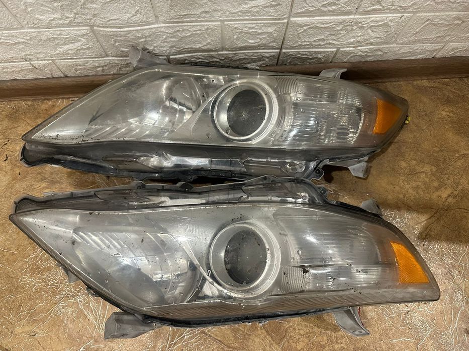 Продам Фара Bi Led