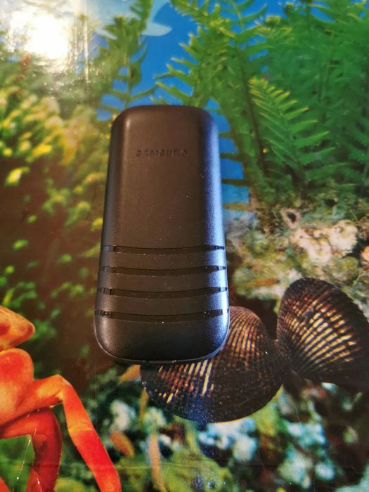 Samsung Keystone 2 в много добро състояние