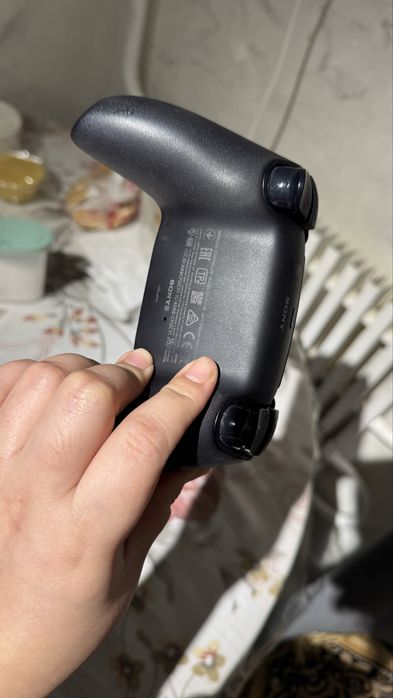 Джостик сатылад 24000