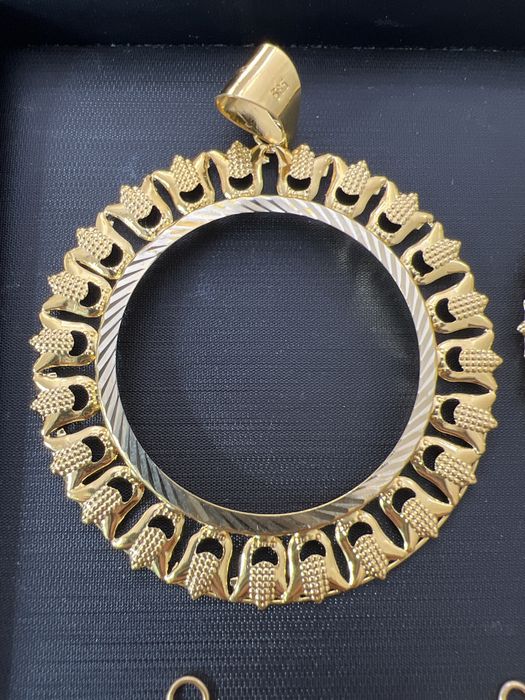 Carcase ducat aur sau ducat!!!