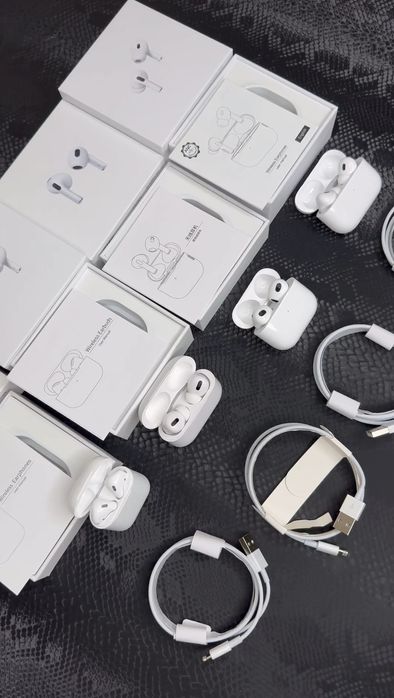 Hk10 pro a smart watch