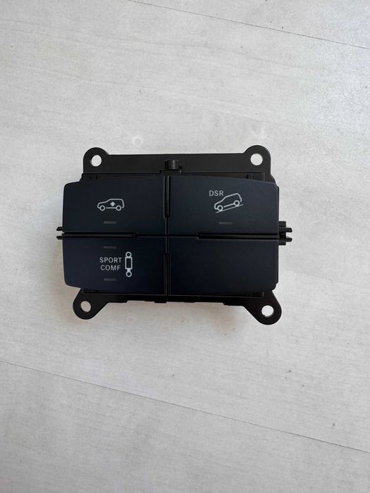 Оригинални части Mercedes GL ГЛ ML МЛ GLE GLS ГЛЕ ГЛС X166 X166 W166