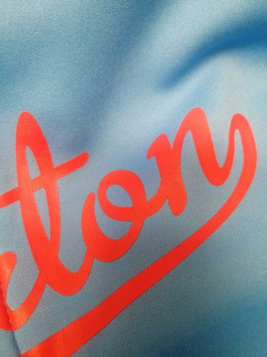 Дамски Суитшър BURTON размер L