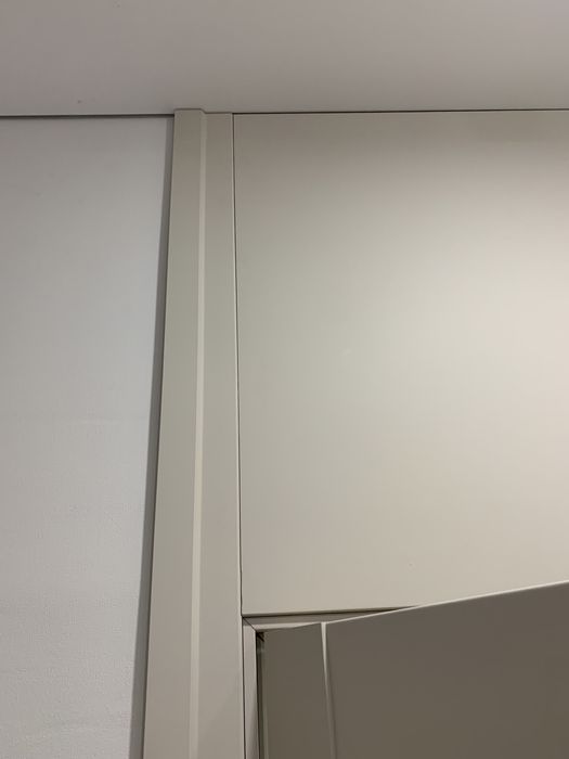 Установка дверей профессионально!!!