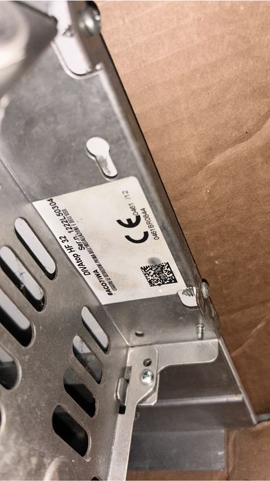 centrala ferroli 32 kw centrala pe gaz pentru casa