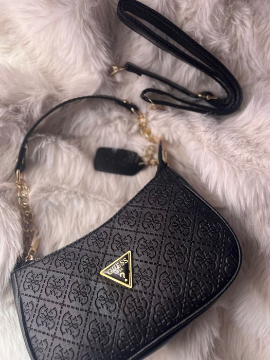 Ежедневна чанта за всеки