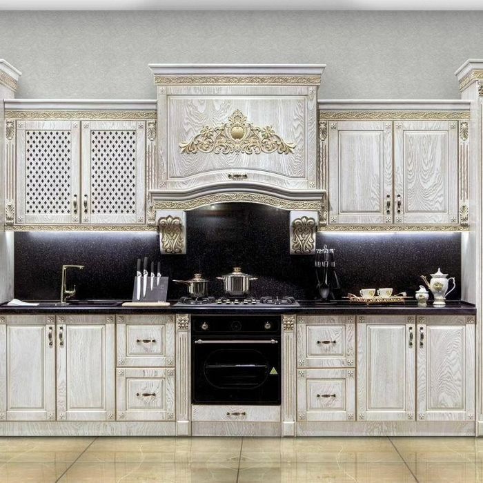 Мебель заказ оламиз  Ешик  Кухни Гардроб