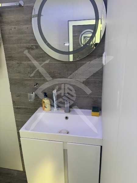 Продава се Къща в Свети Влас - 189 кв.м за 729 €/кв.м - Снимка #9