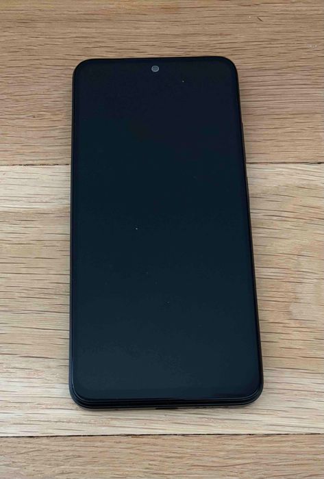 Xiaomi 12S 256gb с нов калъф и 4-ри протектора за екран