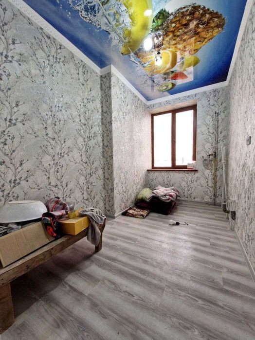 2х комнатная квартира в Новостройке с Лифтом Вокзал № 2869