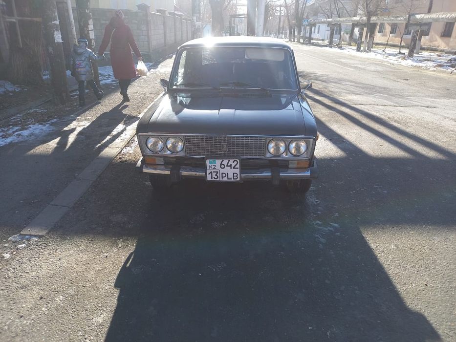 Продам авто в отл состоянии