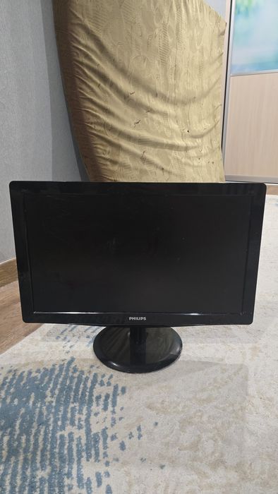 Продам монитор PHILIPS
