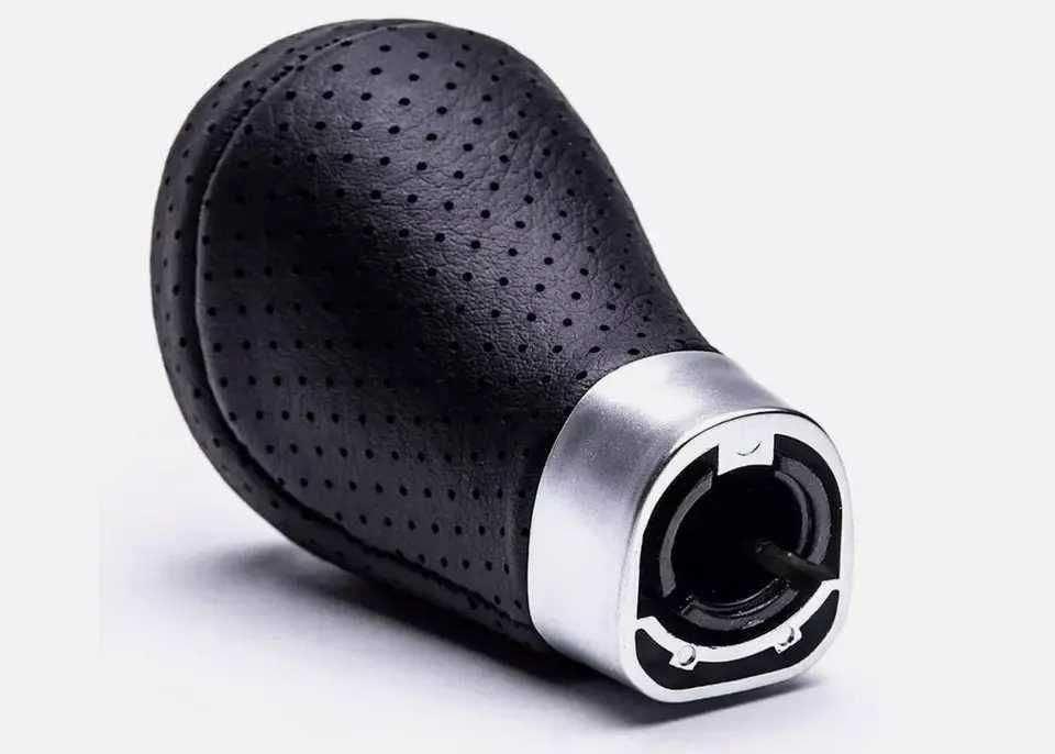 Nuca Schimbator Piele Perforata M 6 Trepte Seria 1 2 3 4 5 6 X1 X3 Z4