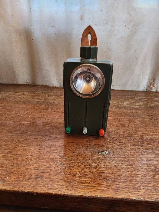 Антиквар забытое прошлое