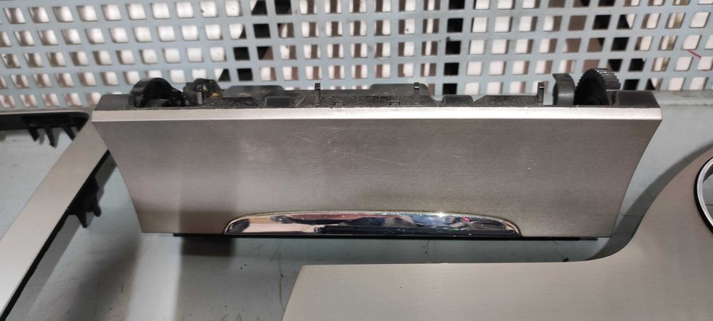 Set trimuri bord volkswagen vw passat b6 break 2005-2010