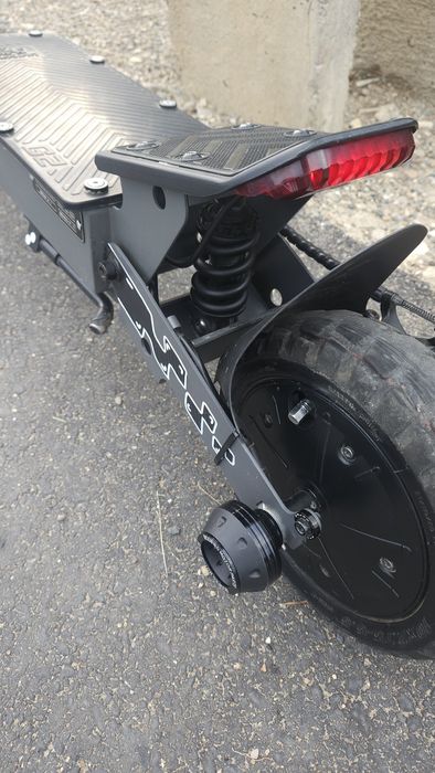 Schimb g2 2025 cu g4 2026