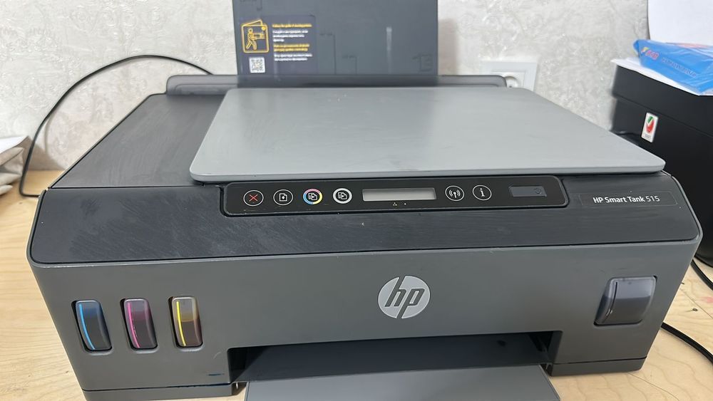 Срочно принтер сатылады