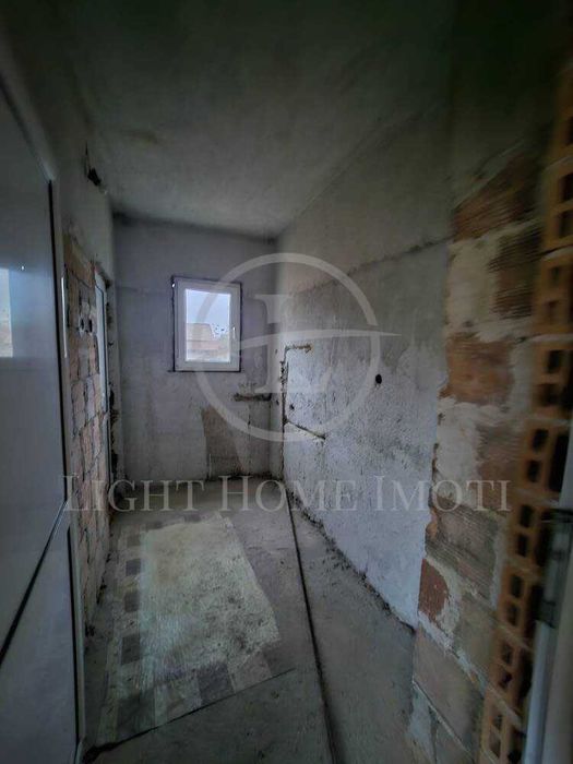 Продава се Къща в с. Крумово, Област Пловдив - 291 кв.м за 753 €/кв.м - Снимка #7