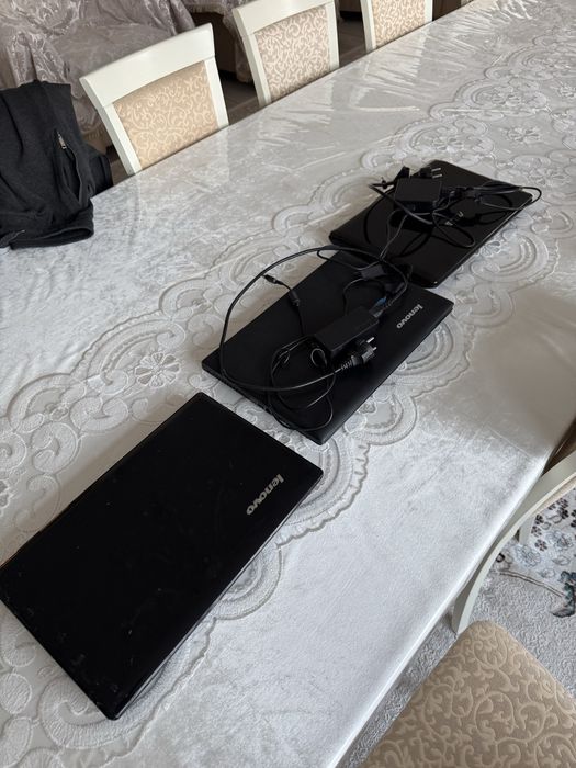 Продам ноутбуки