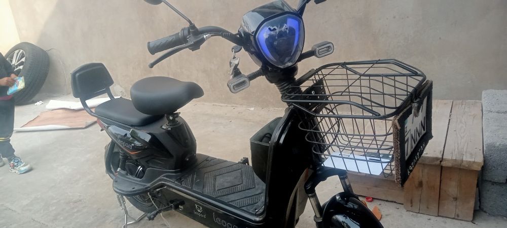 Сатылады  бағасы 130000