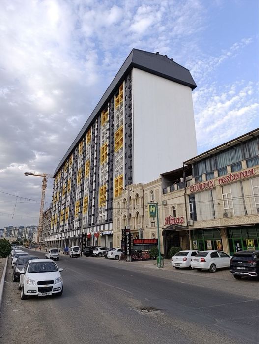 Vodiy pitak 1-xonali uy sotiladi 26k выкуп