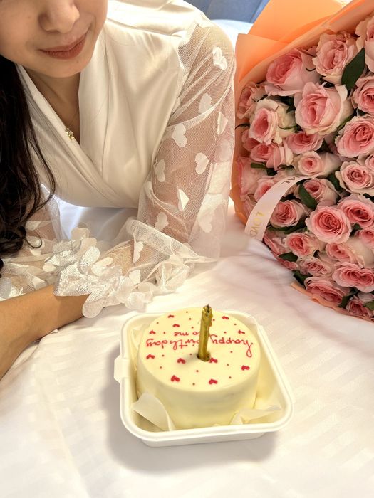 Пижама двойка белый