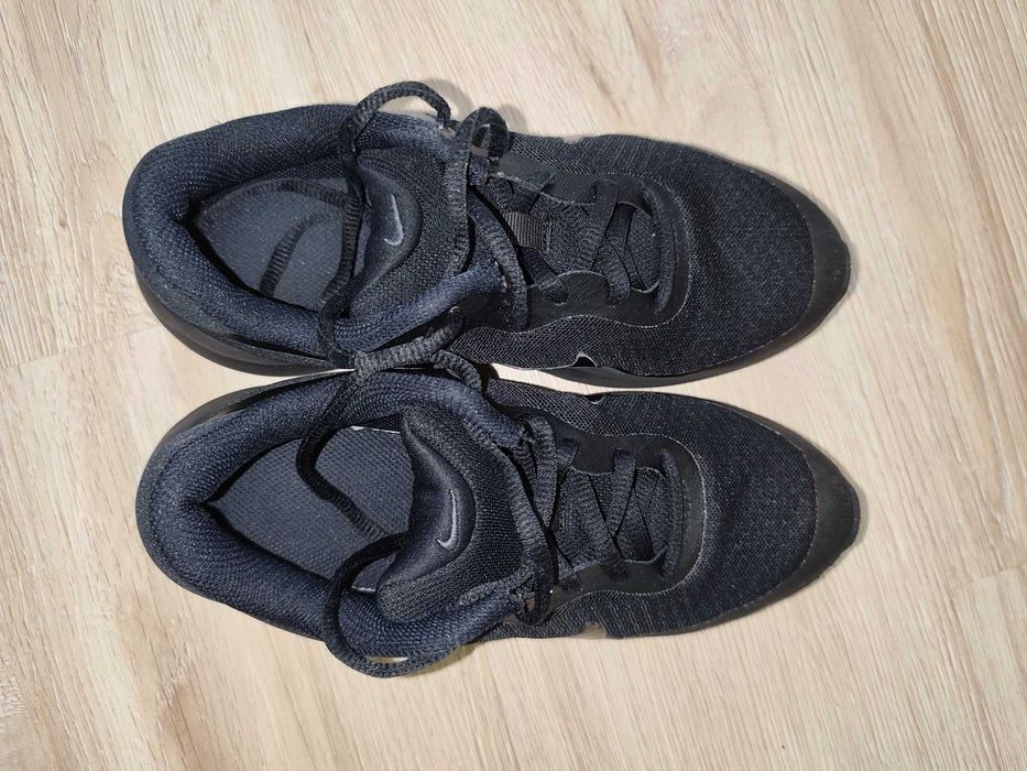 Детски маратонки Nike 35,5