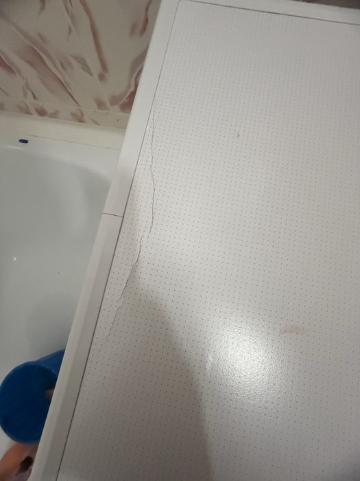 Продам Стиралка LG