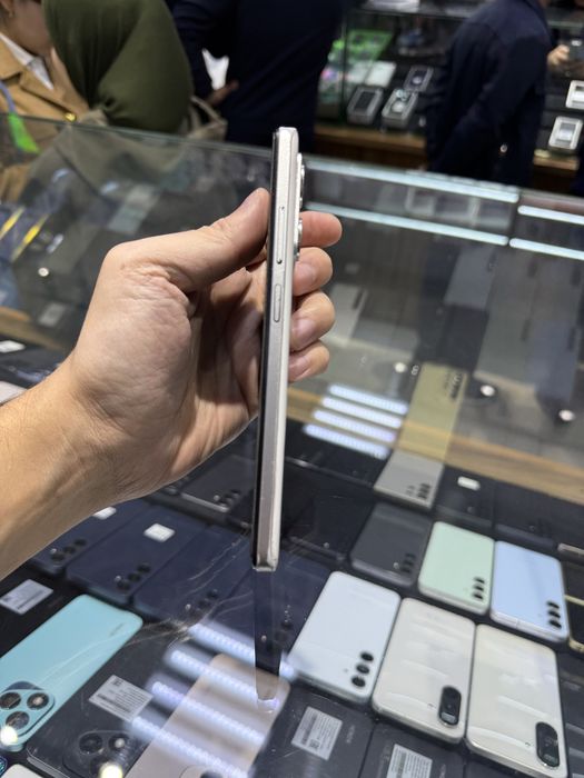 Redmi Not12 Pro plus 5G sotiladi