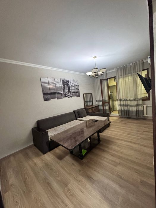 Сдается квартира Аренда  Чиланзар 8. 2в3/4/4 Ор-р ЗАГС