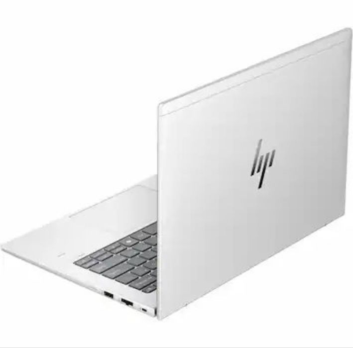 HP Elitebook 645 G11 32gb 1Tb совершенно новый