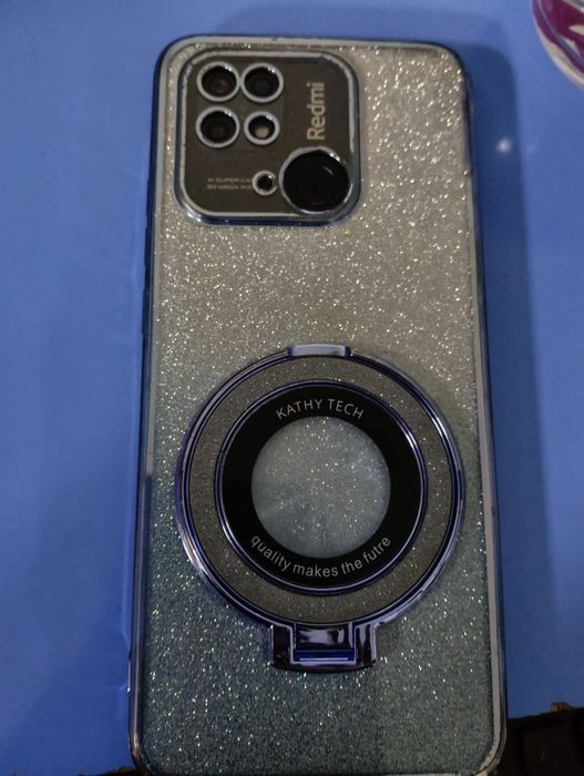 Редми 10С продаётся