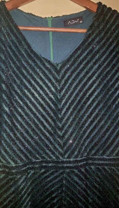 Rochie eleganta  de seara mărimea  44