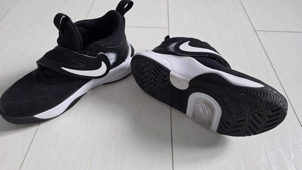 Incaltaminte Nike copii marimea 31, ca noi