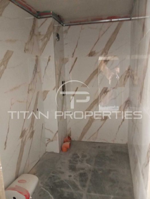 Продава се Двустаен апартамент в София, Разсадника - 82 кв.м за 2099 €/кв.м - Снимка #5