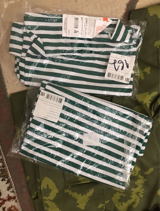 Продам Военный китель СССР !