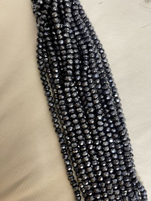 Бусины для сумки по оптовой цене!!