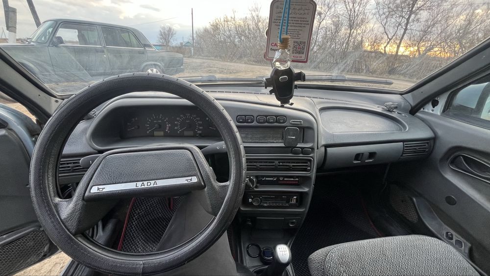 Срочно продам срочно продам