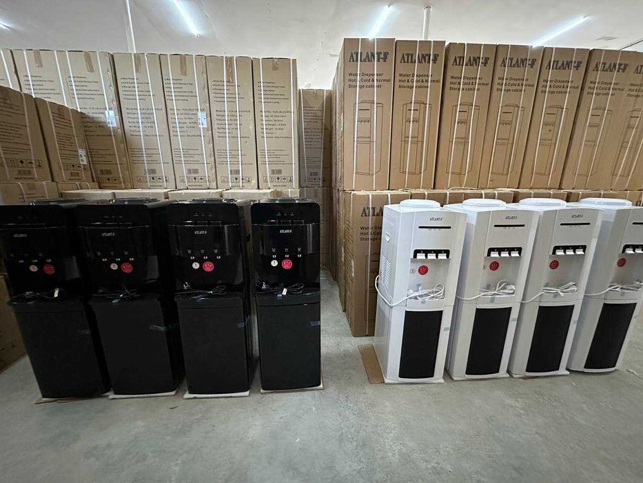 Кулер, кулер, кулир, кулр, кулир, кулр