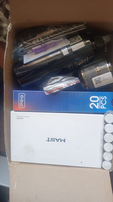 Тату машика  в отличном состоянии