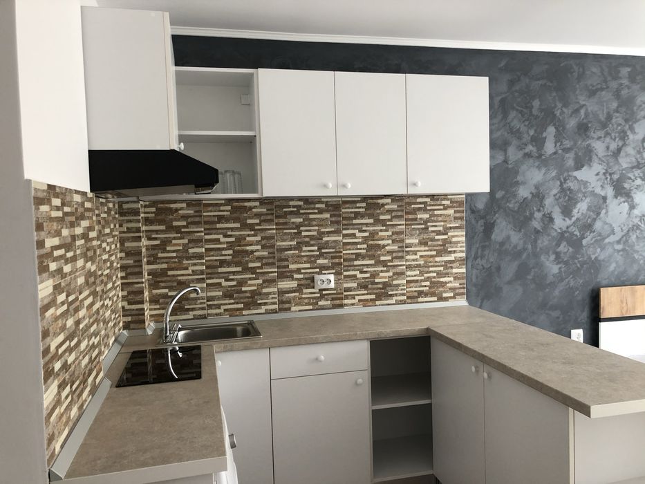 Garsoniera zona centrala calea bucuresti!