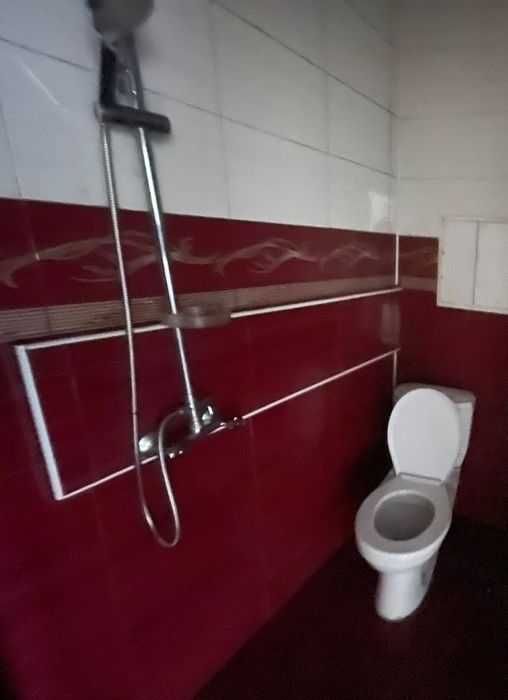 Продава се Двустаен апартамент в София, Люлин 6 - 46 кв.м за 1170 €/кв.м - Снимка #3