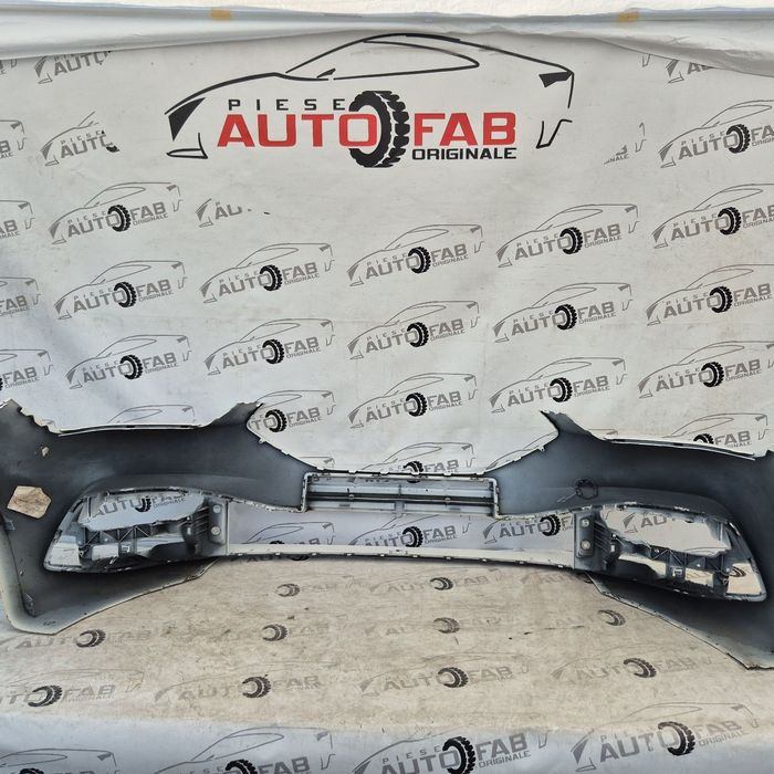 Bara fata Seat Leon 4 an 2020-2021-2022-2023-2024