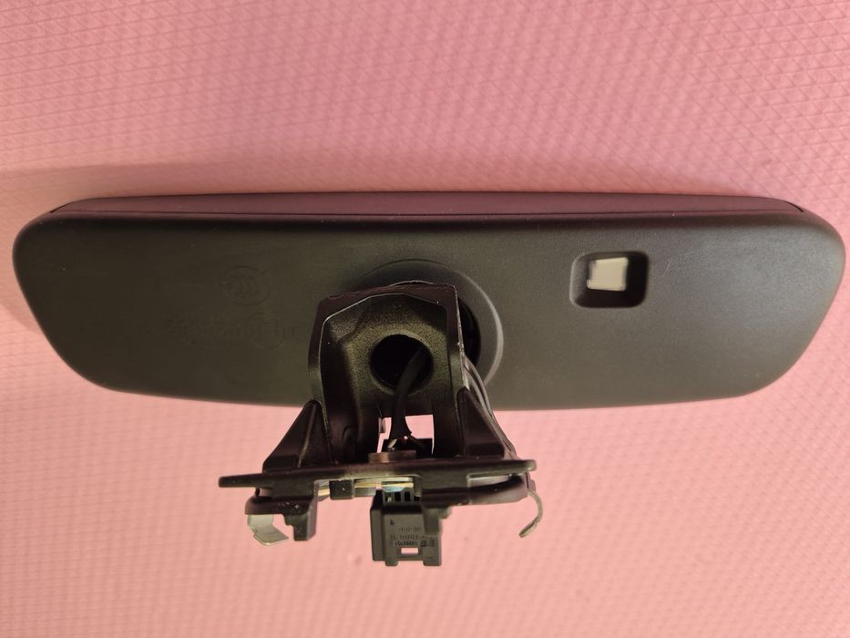 Oglinda interioara originala BMW X3 F25 , seria 3 F30, seria 4 F32