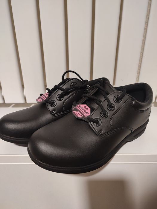 Skechers dama Nr 36