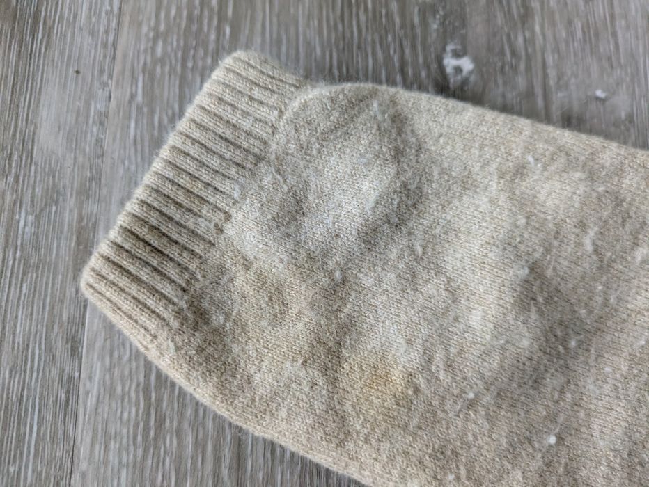 Комплект Mayoral 80 (12 м)