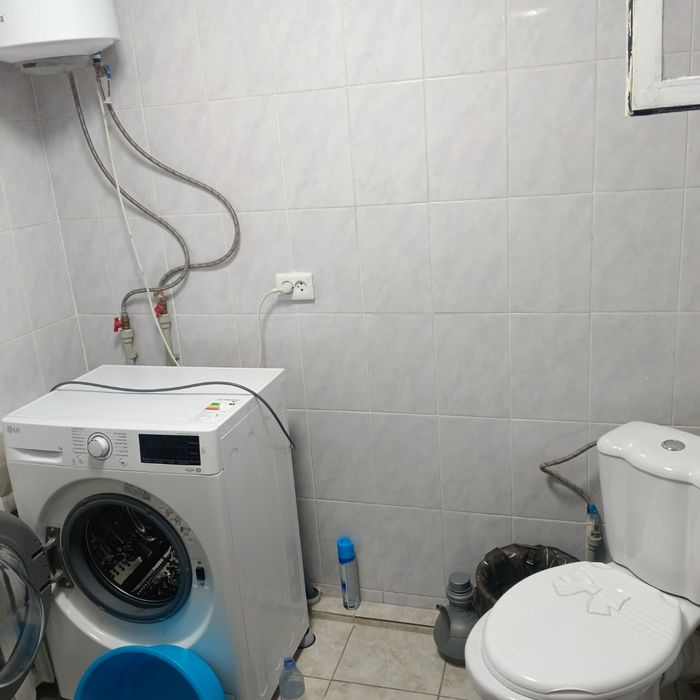 Срочна продам дом