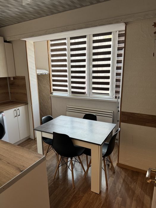 Продавам Апартамент