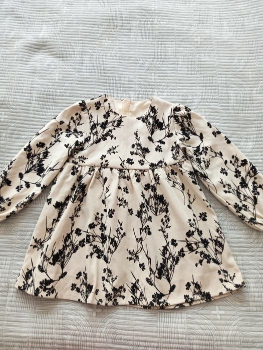 Вещи на девочку 7-8 лет.