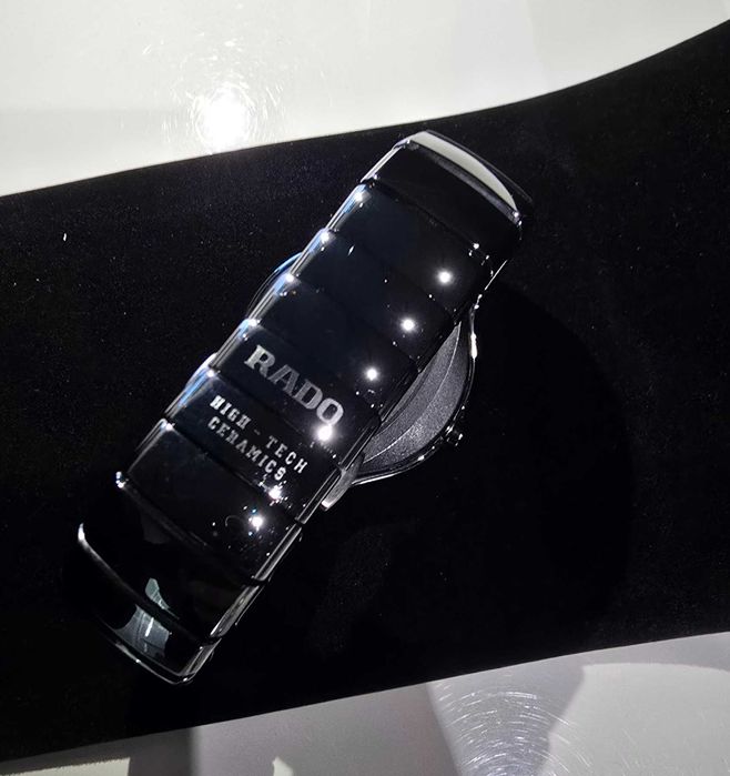 Rado Jubile мъжки